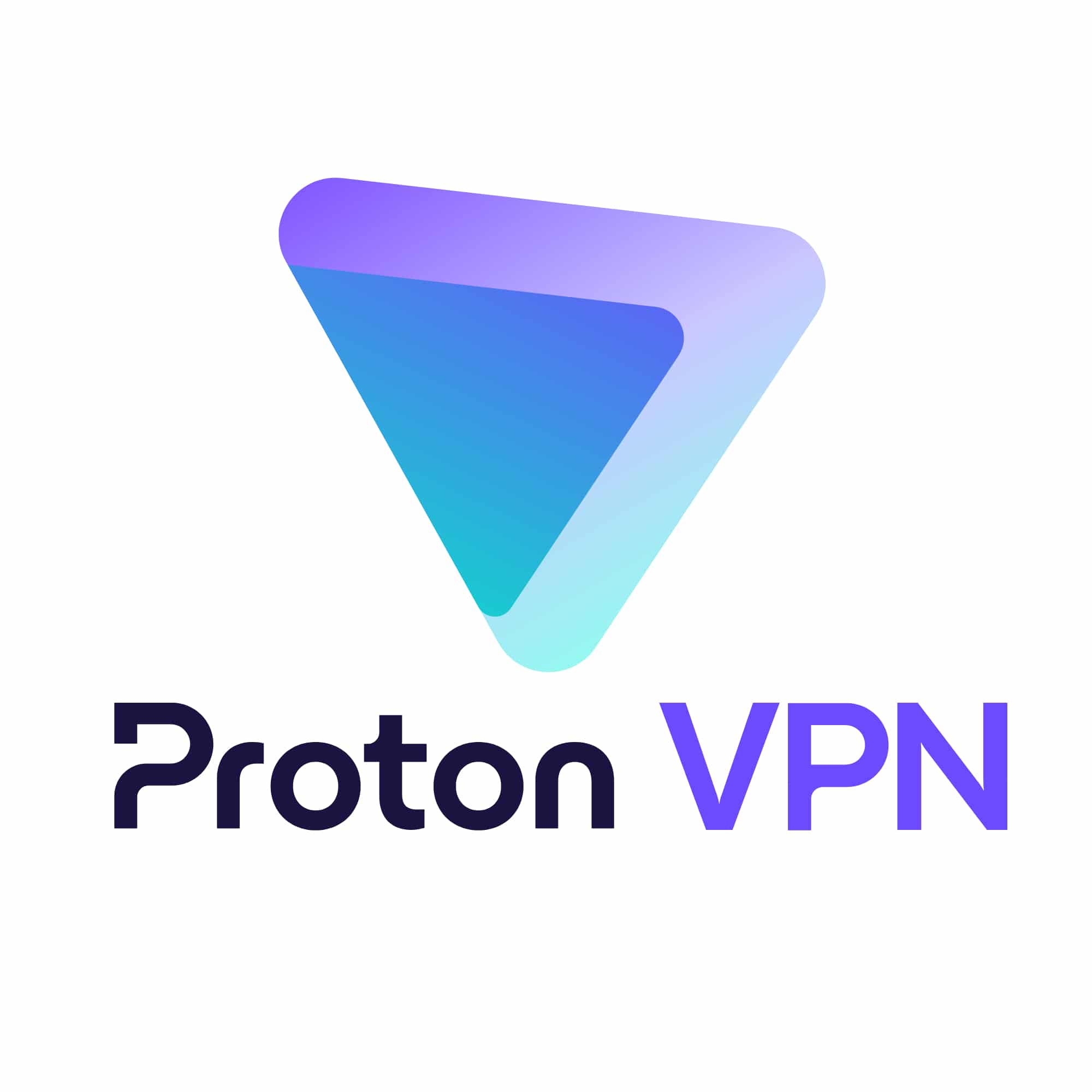 proton网站